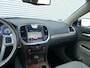 Lancia Thema 3.0 V6 CRDi Executive Aut5 I Leder I Clima I NL-auto I 1e eig. I