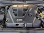 Lancia Thema 3.0 V6 CRDi Executive Aut5 I Leder I Clima I NL-auto I 1e eig. I