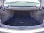 Lancia Thema 3.0 V6 CRDi Executive Aut5 I Leder I Clima I NL-auto I 1e eig. I