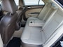 Lancia Thema 3.0 V6 CRDi Executive Aut5 I Leder I Clima I NL-auto I 1e eig. I