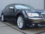 Lancia Thema 3.0 V6 CRDi Executive Aut5 I Leder I Clima I NL-auto I 1e eig. I