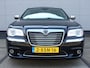 Lancia Thema 3.0 V6 CRDi Executive Aut5 I Leder I Clima I NL-auto I 1e eig. I