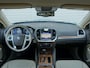 Lancia Thema 3.0 V6 CRDi Executive Aut5 I Leder I Clima I NL-auto I 1e eig. I