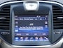 Lancia Thema 3.0 V6 CRDi Executive Aut5 I Leder I Clima I NL-auto I 1e eig. I
