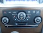 Lancia Thema 3.0 V6 CRDi Executive Aut5 I Leder I Clima I NL-auto I 1e eig. I