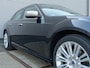 Lancia Thema 3.0 V6 CRDi Executive Aut5 I Leder I Clima I NL-auto I 1e eig. I