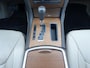 Lancia Thema 3.0 V6 CRDi Executive Aut5 I Leder I Clima I NL-auto I 1e eig. I