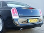 Lancia Thema 3.0 V6 CRDi Executive Aut5 I Leder I Clima I NL-auto I 1e eig. I