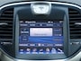 Lancia Thema 3.0 V6 CRDi Executive Aut5 I Leder I Clima I NL-auto I 1e eig. I