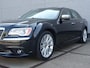 Lancia Thema 3.0 V6 CRDi Executive Aut5 I Leder I Clima I NL-auto I 1e eig. I