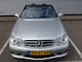 Mercedes-Benz CLK 55 AMG 5.4i V8 Avantgarde I NL-Auto I Youngtimer I Clima I Navi I