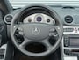 Mercedes-Benz CLK 55 AMG 5.4i V8 Avantgarde I NL-Auto I Youngtimer I Clima I Navi I