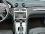 Mercedes-Benz CLK 55 AMG 5.4i V8 Avantgarde I NL-Auto I Youngtimer I Clima I Navi I