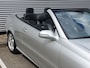 Mercedes-Benz CLK 55 AMG 5.4i V8 Avantgarde I NL-Auto I Youngtimer I Clima I Navi I