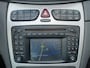 Mercedes-Benz CLK 55 AMG 5.4i V8 Avantgarde I NL-Auto I Youngtimer I Clima I Navi I