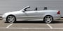 Mercedes-Benz CLK 55 AMG 5.4i V8 Avantgarde I NL-Auto I Youngtimer I Clima I Navi I