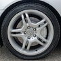 Mercedes-Benz CLK 55 AMG 5.4i V8 Avantgarde I NL-Auto I Youngtimer I Clima I Navi I