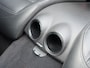 Mercedes-Benz CLK 55 AMG 5.4i V8 Avantgarde I NL-Auto I Youngtimer I Clima I Navi I