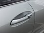 Mercedes-Benz CLK 55 AMG 5.4i V8 Avantgarde I NL-Auto I Youngtimer I Clima I Navi I