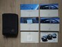 Mercedes-Benz CLK 55 AMG 5.4i V8 Avantgarde I NL-Auto I Youngtimer I Clima I Navi I