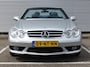 Mercedes-Benz CLK 55 AMG 5.4i V8 Avantgarde I NL-Auto I Youngtimer I Clima I Navi I