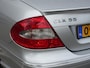 Mercedes-Benz CLK 55 AMG 5.4i V8 Avantgarde I NL-Auto I Youngtimer I Clima I Navi I