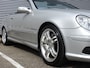 Mercedes-Benz CLK 55 AMG 5.4i V8 Avantgarde I NL-Auto I Youngtimer I Clima I Navi I