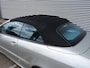 Mercedes-Benz CLK 55 AMG 5.4i V8 Avantgarde I NL-Auto I Youngtimer I Clima I Navi I