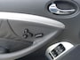 Mercedes-Benz CLK 55 AMG 5.4i V8 Avantgarde I NL-Auto I Youngtimer I Clima I Navi I
