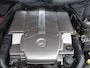 Mercedes-Benz CLK 55 AMG 5.4i V8 Avantgarde I NL-Auto I Youngtimer I Clima I Navi I