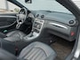 Mercedes-Benz CLK 55 AMG 5.4i V8 Avantgarde I NL-Auto I Youngtimer I Clima I Navi I
