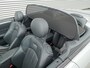 Mercedes-Benz CLK 55 AMG 5.4i V8 Avantgarde I NL-Auto I Youngtimer I Clima I Navi I