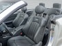 Mercedes-Benz CLK 55 AMG 5.4i V8 Avantgarde I NL-Auto I Youngtimer I Clima I Navi I