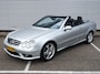 Mercedes-Benz CLK 55 AMG 5.4i V8 Avantgarde I NL-Auto I Youngtimer I Clima I Navi I