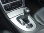 Mercedes-Benz CLK 55 AMG 5.4i V8 Avantgarde I NL-Auto I Youngtimer I Clima I Navi I