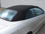 Mercedes-Benz CLK 55 AMG 5.4i V8 Avantgarde I NL-Auto I Youngtimer I Clima I Navi I