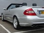 Mercedes-Benz CLK 55 AMG 5.4i V8 Avantgarde I NL-Auto I Youngtimer I Clima I Navi I