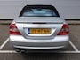 Mercedes-Benz CLK 55 AMG 5.4i V8 Avantgarde I NL-Auto I Youngtimer I Clima I Navi I