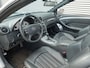Mercedes-Benz CLK 55 AMG 5.4i V8 Avantgarde I NL-Auto I Youngtimer I Clima I Navi I