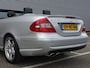 Mercedes-Benz CLK 55 AMG 5.4i V8 Avantgarde I NL-Auto I Youngtimer I Clima I Navi I