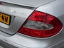 Mercedes-Benz CLK 55 AMG 5.4i V8 Avantgarde I NL-Auto I Youngtimer I Clima I Navi I