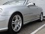 Mercedes-Benz CLK 55 AMG 5.4i V8 Avantgarde I NL-Auto I Youngtimer I Clima I Navi I