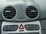Mercedes-Benz CLK 55 AMG 5.4i V8 Avantgarde I NL-Auto I Youngtimer I Clima I Navi I
