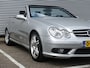 Mercedes-Benz CLK 55 AMG 5.4i V8 Avantgarde I NL-Auto I Youngtimer I Clima I Navi I