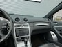 Mercedes-Benz CLK 55 AMG 5.4i V8 Avantgarde I NL-Auto I Youngtimer I Clima I Navi I