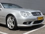 Mercedes-Benz CLK 55 AMG 5.4i V8 Avantgarde I NL-Auto I Youngtimer I Clima I Navi I
