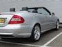 Mercedes-Benz CLK 55 AMG 5.4i V8 Avantgarde I NL-Auto I Youngtimer I Clima I Navi I