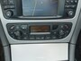 Mercedes-Benz CLK 55 AMG 5.4i V8 Avantgarde I NL-Auto I Youngtimer I Clima I Navi I