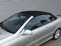 Mercedes-Benz CLK 55 AMG 5.4i V8 Avantgarde I NL-Auto I Youngtimer I Clima I Navi I