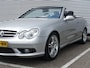 Mercedes-Benz CLK 55 AMG 5.4i V8 Avantgarde I NL-Auto I Youngtimer I Clima I Navi I